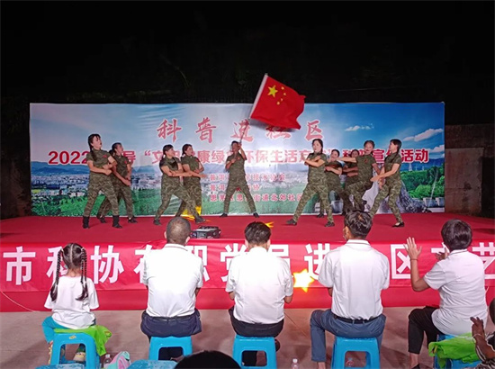 1660913520144037147.jpg 640 (4).jpg