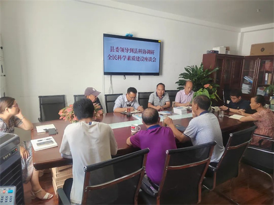 1660913684029042000.jpg 640 (8).jpg