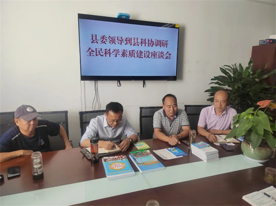 1660913693816070839.jpg 640 (9).jpg