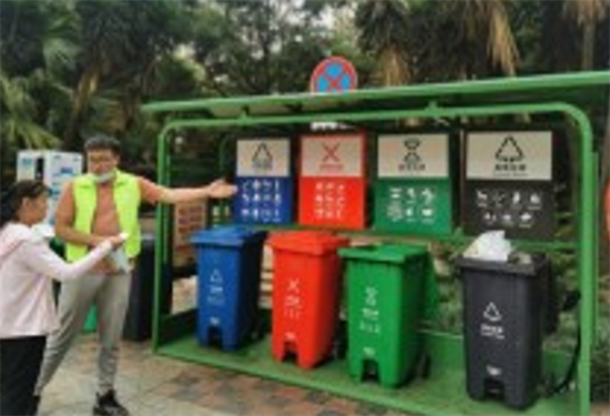 1661239162830076549.png 640 (1).png