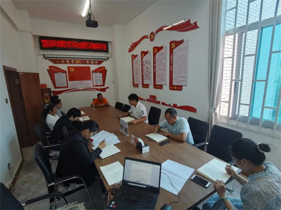 1661248021496097663.jpg 640 (5).jpg