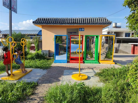 1661248718420091350.jpg 640 (12).jpg