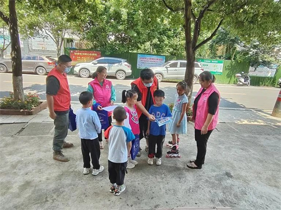 1661777076827057195.jpg 640 (9).jpg