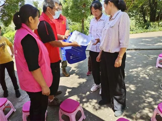 1661777088715042059.jpg 640 (10).jpg