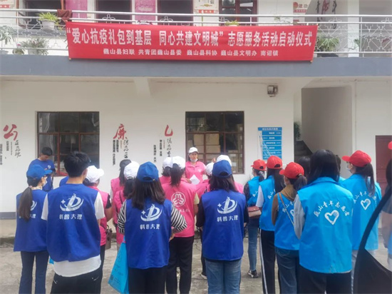 1661777450954005726.jpg 640 (12).jpg