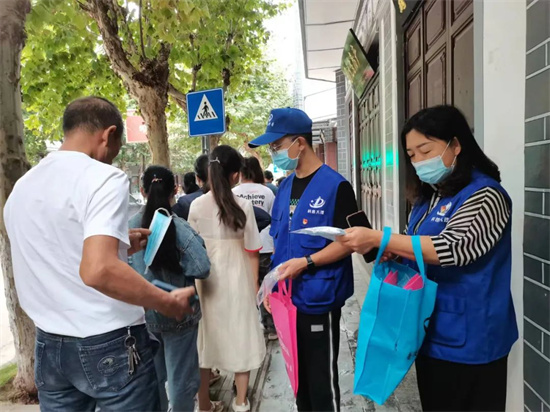 1661777461396036851.jpg 640 (13).jpg