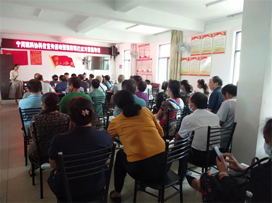 1661999856982083908.jpg 640 (8).jpg