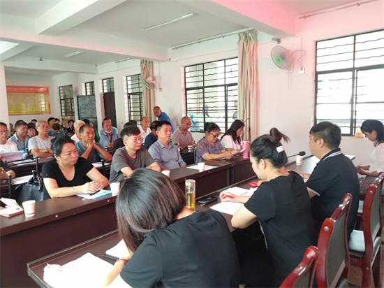 1661999866814074782.jpg 640 (9).jpg