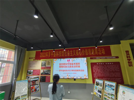 1662186435912078934.jpg 640 (10).jpg