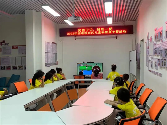 1662186569306064896.jpg 640 (11).jpg