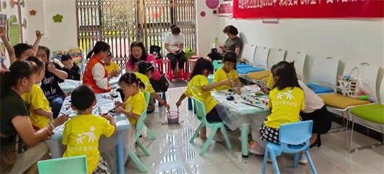 1662186581889006918.jpg 640 (12).jpg