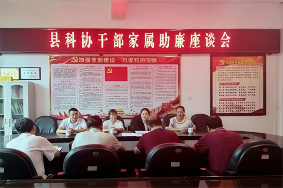 1662363725011072597.jpg 640 (5).jpg