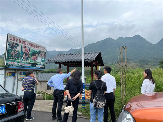 1662602180118056934.jpg 640 (8).jpg