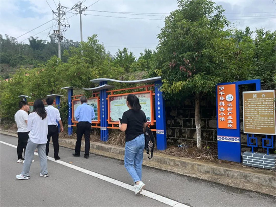 1662602197243095092.jpg 640 (9).jpg