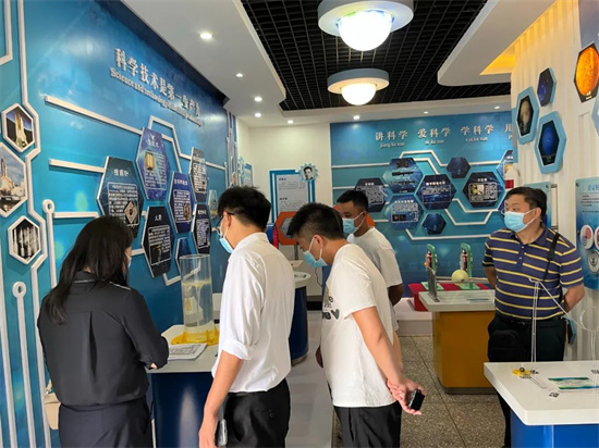 1662602296415008133.jpg 640 (11).jpg