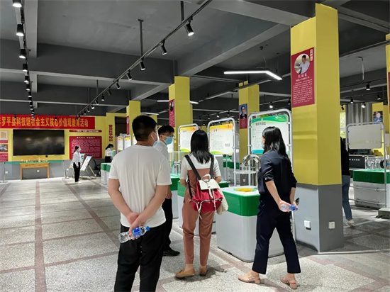 1662602310657003265.jpg 640 (12).jpg