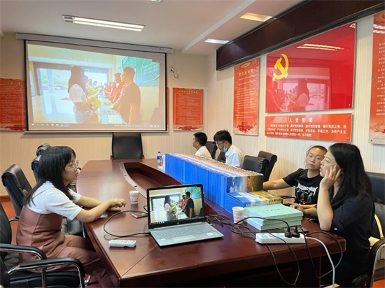 1662602323364022875.jpg 640 (13).jpg