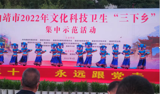 1662605155601018987.png 640 (2).png