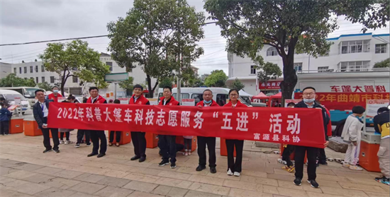 1662605201068021559.png 640 (5).png