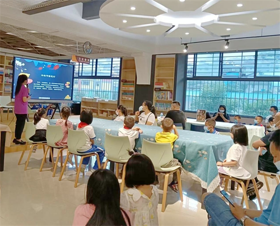 1662605504577021872.png 640 (6).png