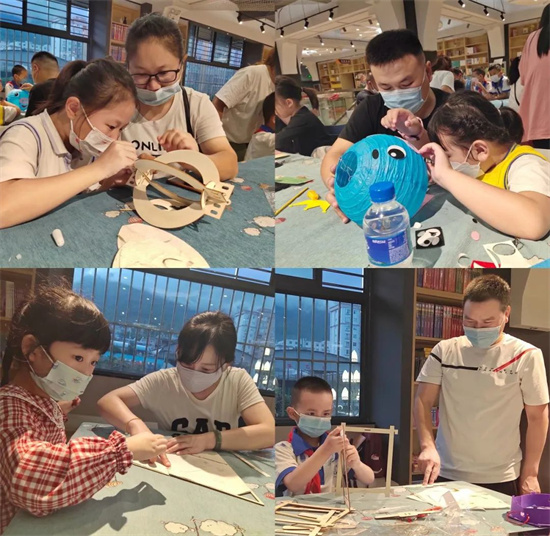 1662605526651002304.jpg 640 (18).jpg