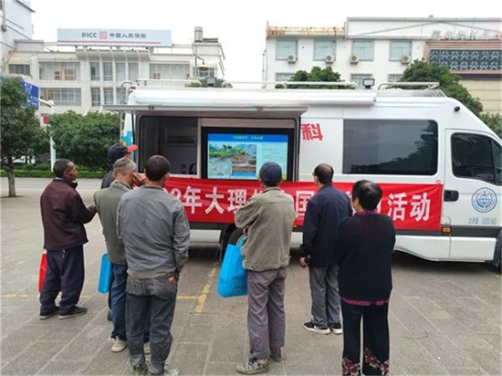 1663058685368009371.jpg 640.jpg