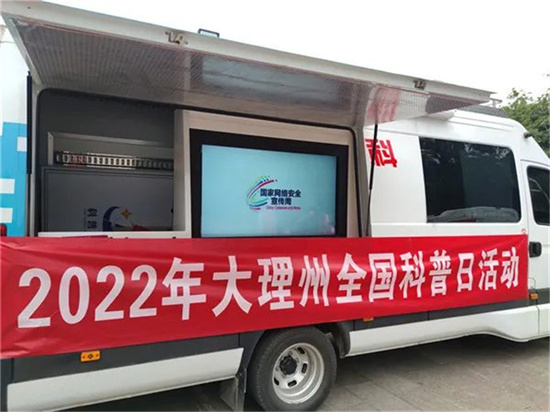 1663058694492013355.jpg 640 (1).jpg