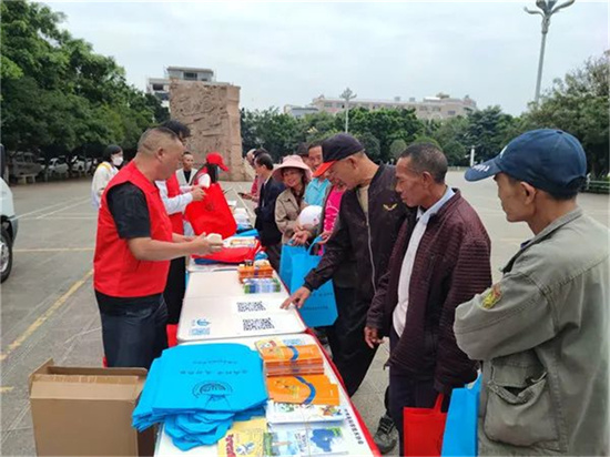 1663058775389005362.jpg 640 (3).jpg