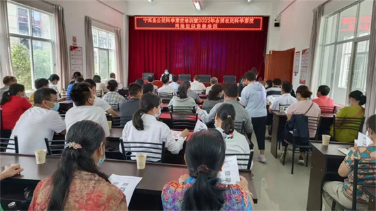 1663061891794052488.jpg 640 (7).jpg