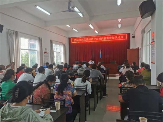 1663061911929032079.jpg 640 (8).jpg