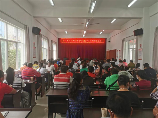 1663061928453089359.jpg 640 (9).jpg