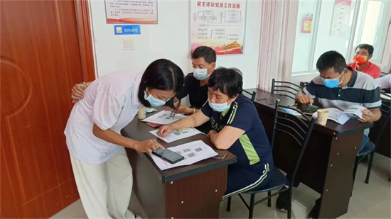 1663061940702068238.jpg 640 (10).jpg