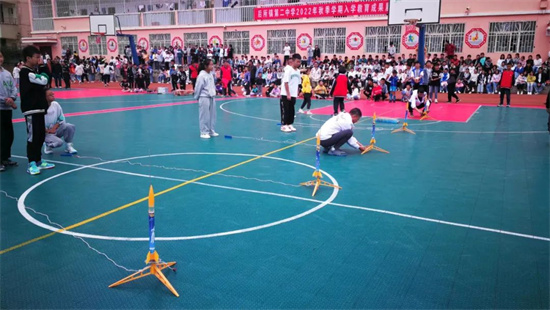 1663063492985041372.jpg 640 (7).jpg