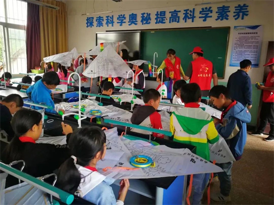 1663063524291028954.jpg 640 (8).jpg