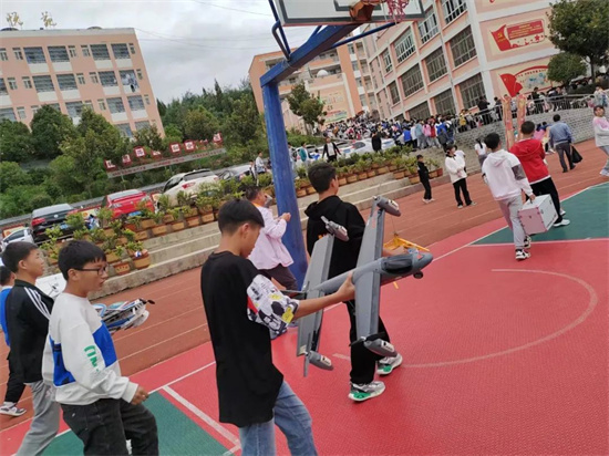 1663063538100056015.jpg 640 (9).jpg