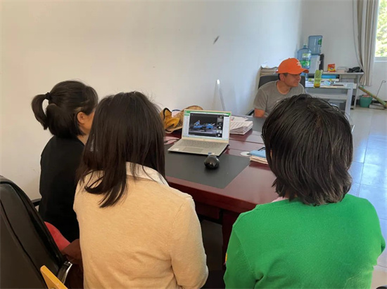 1663152813256053286.jpg 640 (6).jpg