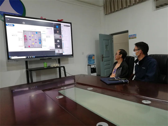 1663152822723055779.jpg 640 (7).jpg