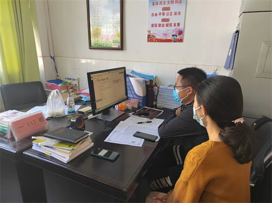 1663152831453080911.jpg 640 (8).jpg