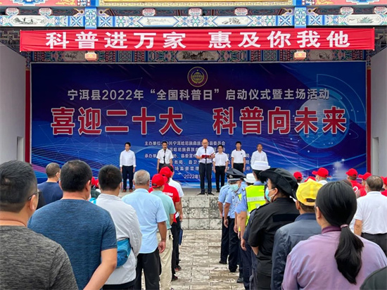 1663226147164027811.jpg 640 (11).jpg