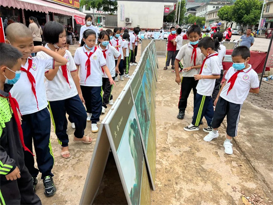 1663226179048064048.jpg 640 (14).jpg