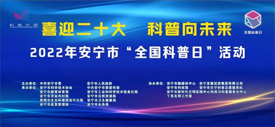 1663572210849000514.jpg 640 (3).jpg