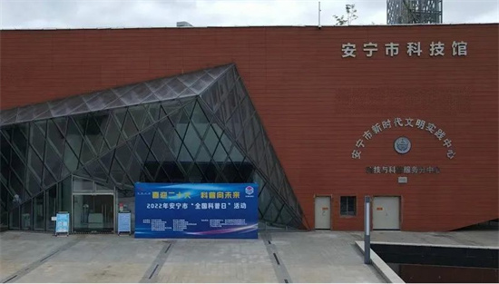 1663572232668003967.jpg 640 (4).jpg