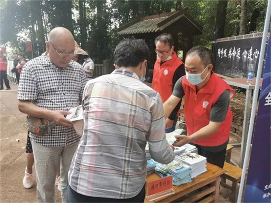 1663574336799050930.jpg 640 (4).jpg