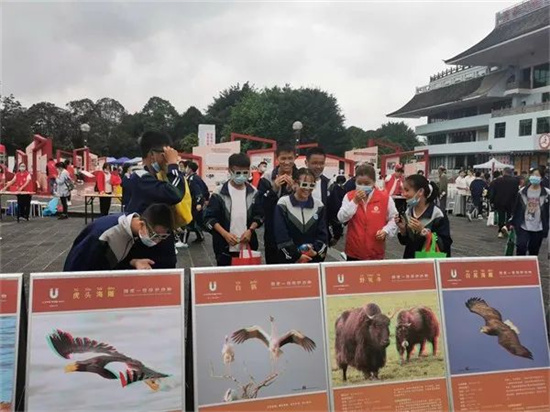 1663574348084057690.jpg 640 (5).jpg