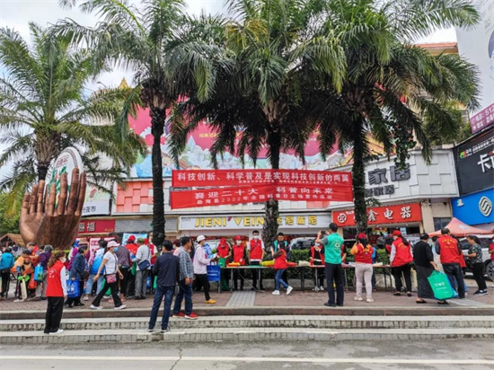 1663585623190037726.jpg 640 (15).jpg