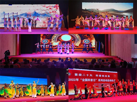 1663586090010018479.jpg 640 (1).jpg