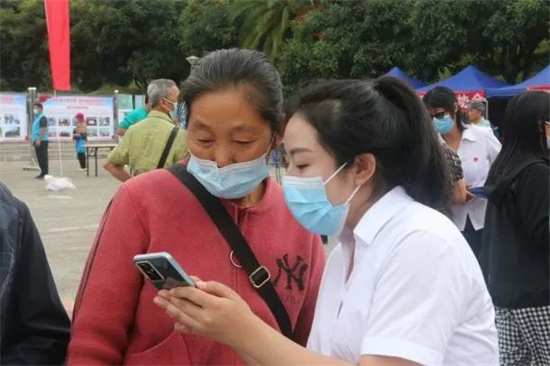 1663586598783075908.jpg 640 (6).jpg