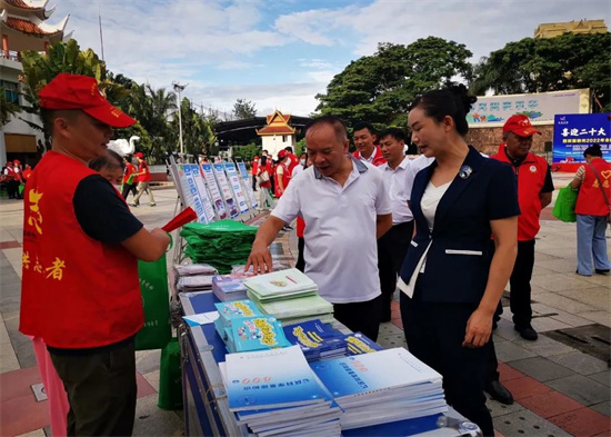 1663587553046044205.jpg 640 (10).jpg