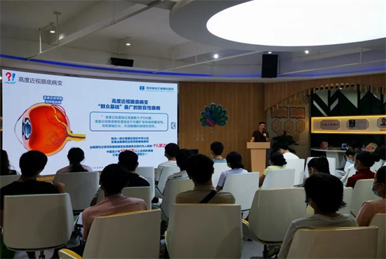 1663587567158036846.jpg 640 (11).jpg