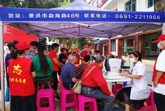 1663587583995076182.jpg 640 (12).jpg